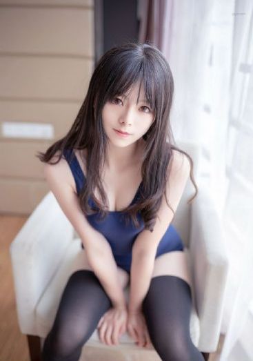 石榴树上结樱桃