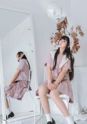 厉害了，我的国
