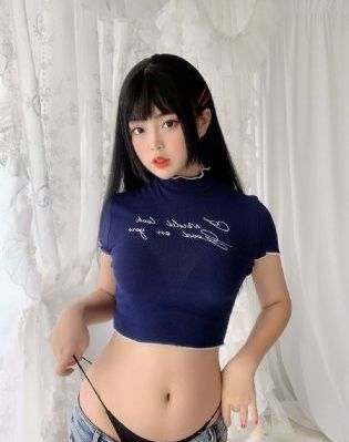 无枪侠