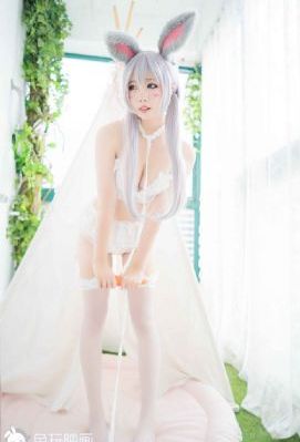 碧海追踪