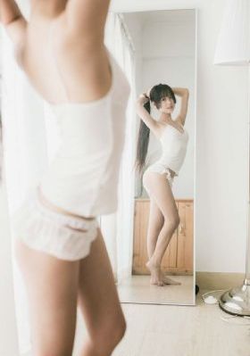 六木道长