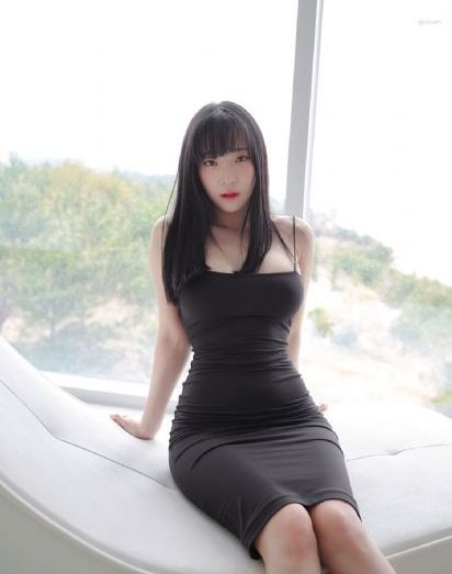 凤凰血