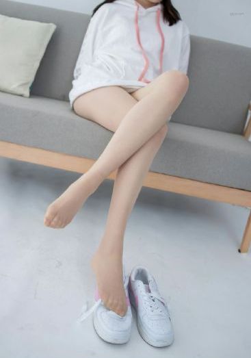 医馆笑传