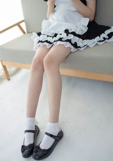 蝙蝠