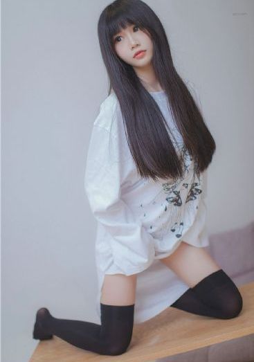 阁楼