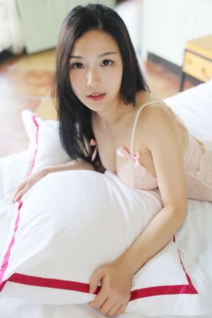 金装律师[第四季]