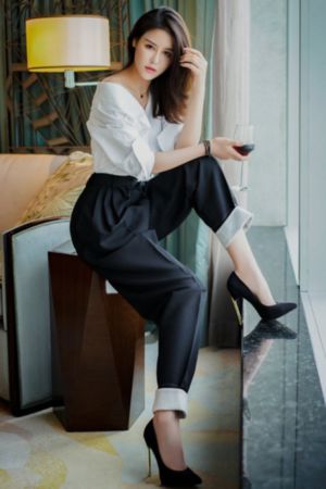 台风摩羯