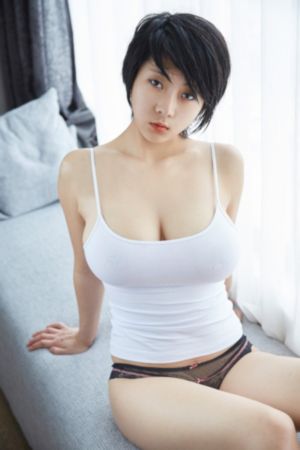 卡拉鹰