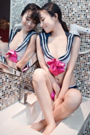 郑伊健