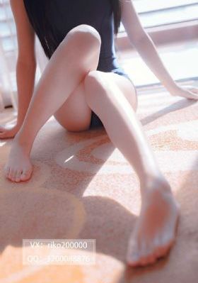 王海涛今年四十一