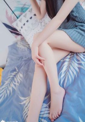 家有儿女之最佳拍档