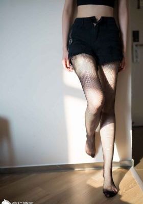 摩登保姆