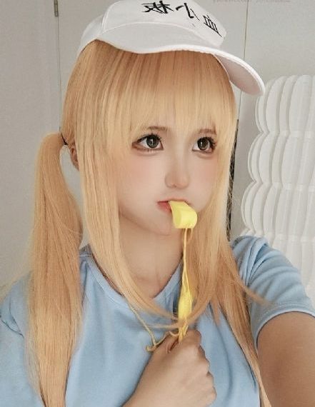 大清风云