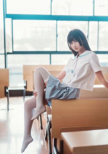 小小新四军