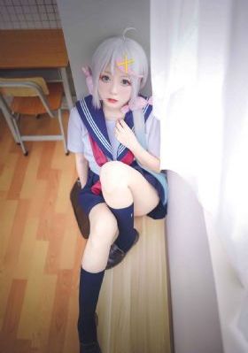 被讨厌的勇气