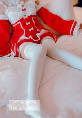 十指连心