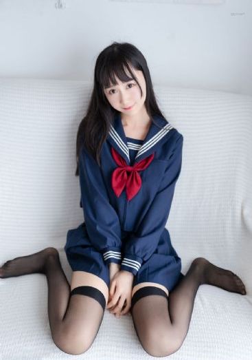 希腊高速公路