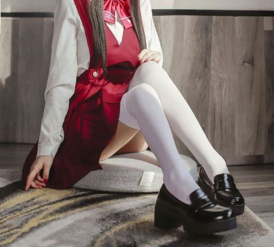 镜花缘传奇