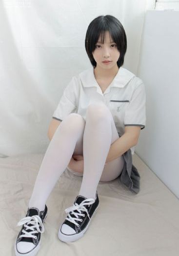 解码游戏