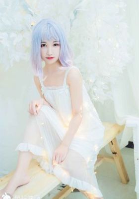 血与骨