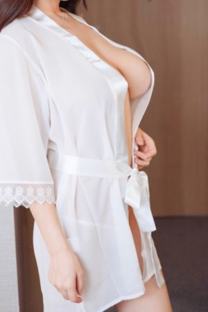 姐妹情深韩国电影