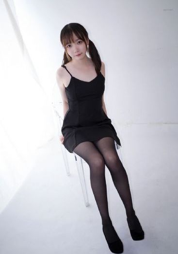 大军团[全集]