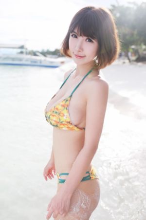 海岛奇兵