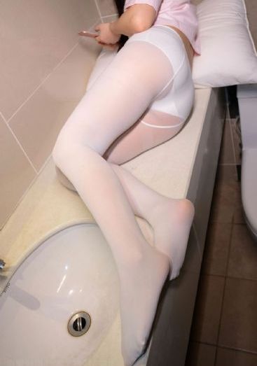 我的老公是卧底