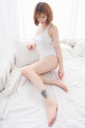 一路向前