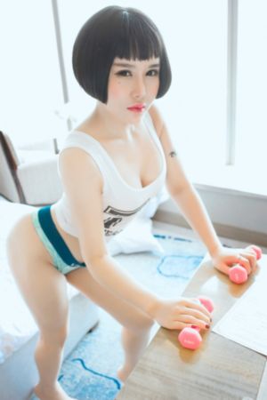 孪生兄妹
