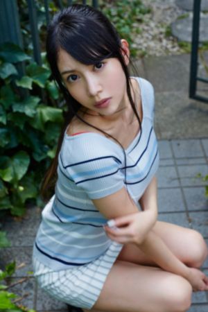 挠痒痒