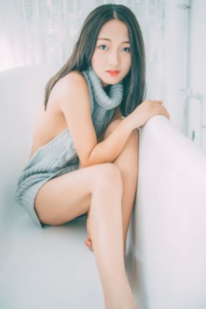 X战警2
