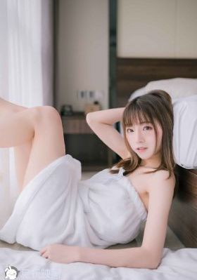 小小飞虎队