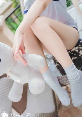 边城