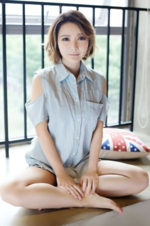 死于枪战