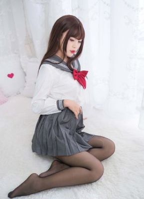 跃组词