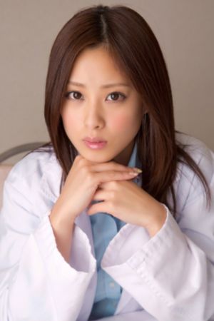 红线2017
