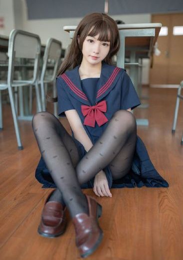 丝瓜