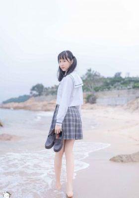 大梦西游4伏妖记