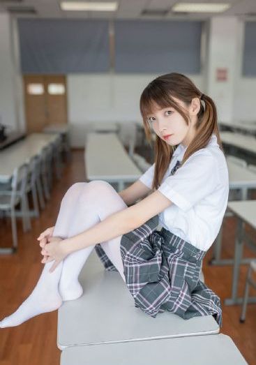 误杀瞒天记