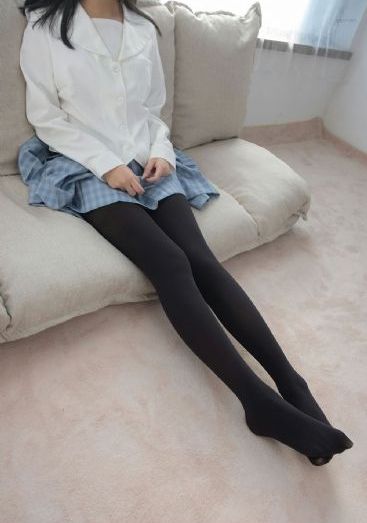荒岛求生记