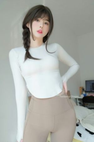 金牌红娘