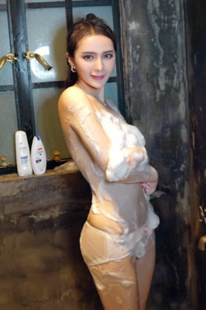 志愿军三部曲是哪三部