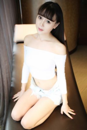 铁猴子传奇之边城困兽