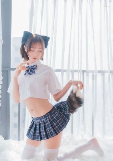 马鸣风萧萧