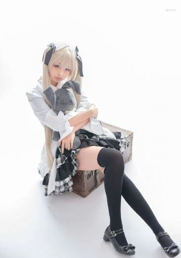 我是僵尸[第三季]