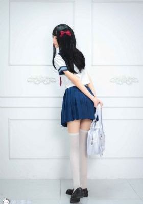 傲蕾·一兰上下集