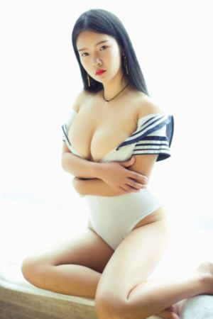 王楚钦一上网天塌了