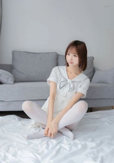 天上掉下个林妹妹