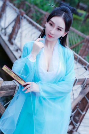 人生滑起来